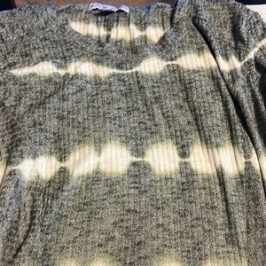 Nice long sleeve shirt